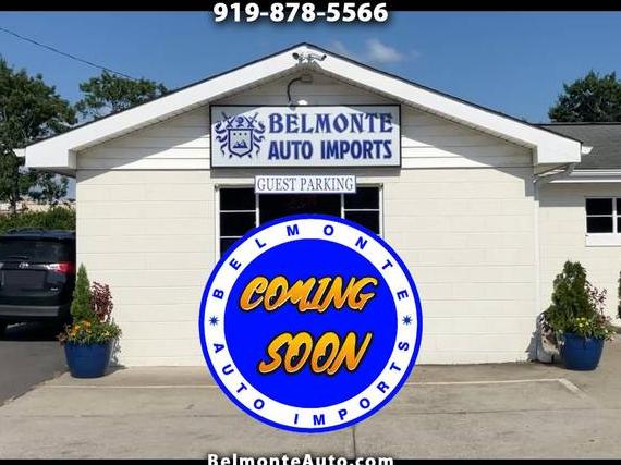 DODGE GRAND CARAVAN 2017 2C4RDGEG3HR546724 image